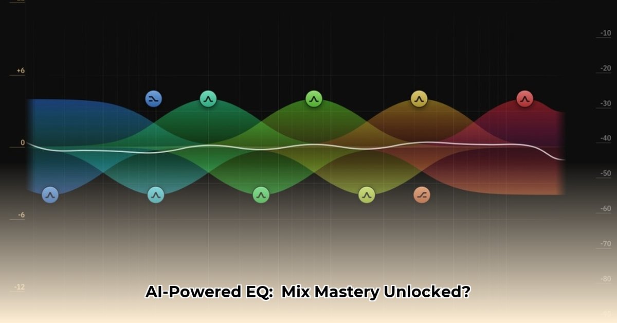 toneboosters-eq-4